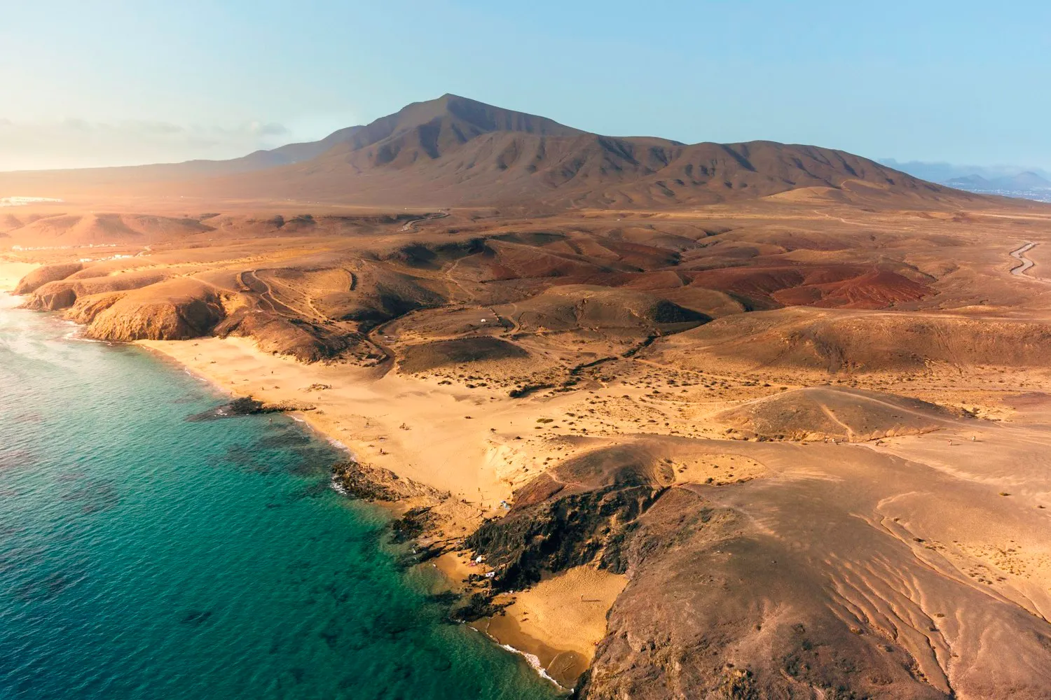 Isla de Lobos